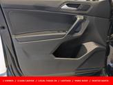 Thumbnail of 2021 Deep Black Pearl Effect Volkswagen Tiguan