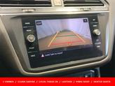 Thumbnail of 2021 Deep Black Pearl Effect Volkswagen Tiguan