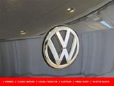 Thumbnail of 2021 Deep Black Pearl Effect Volkswagen Tiguan