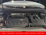 Thumbnail of 2021 Deep Black Pearl Effect Volkswagen Tiguan