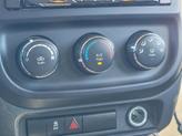Thumbnail of 2016 Deep Cherry Red Crystal Pearlcoat Jeep Patriot