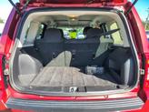 Thumbnail of 2016 Deep Cherry Red Crystal Pearlcoat Jeep Patriot