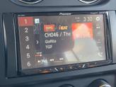 Thumbnail of 2016 Deep Cherry Red Crystal Pearlcoat Jeep Patriot