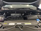 Thumbnail of 2025 Silver Mist Metallic Volkswagen Atlas Cross Sport