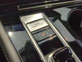 Thumbnail of 2025 Silver Mist Metallic Volkswagen Atlas Cross Sport