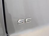 Thumbnail of 2025 Silver Mist Metallic Volkswagen Atlas Cross Sport