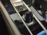 Thumbnail of 2025 Silver Mist Metallic Volkswagen Atlas Cross Sport