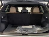 Thumbnail of 2025 Silver Mist Metallic Volkswagen Atlas Cross Sport