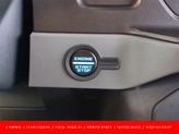 Thumbnail of 2022 Cactus Green / Gray Ford Bronco