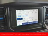 Thumbnail of 2022 Cactus Green / Gray Ford Bronco
