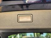 Thumbnail of 2025 Deep Black Pearl Effect Volkswagen Tiguan