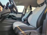 Thumbnail of 2025 Deep Black Pearl Effect Volkswagen Tiguan