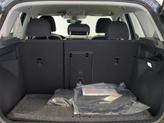 Thumbnail of 2025 Platinum Gray Metallic Volkswagen Taos