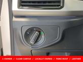 Thumbnail of 2023 Opal White Pearl Effect Volkswagen Atlas