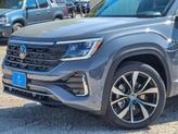 Thumbnail of 2026 J2J2 Volkswagen Atlas Cross Sport