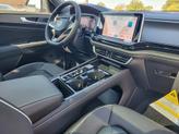 Thumbnail of 2026 J2J2 Volkswagen Atlas Cross Sport