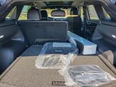 Thumbnail of 2026 J2J2 Volkswagen Atlas Cross Sport