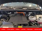 Thumbnail of 2022 Daytona Gray Pearl Effect Audi Q5 e