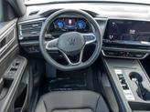 Thumbnail of 2026 Deep Black Volkswagen Atlas Cross Sport