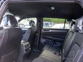 Thumbnail of 2026 Deep Black Volkswagen Atlas Cross Sport