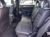 Thumbnail of 2026 Deep Black Volkswagen Atlas Cross Sport
