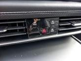 Thumbnail of 2026 Deep Black Volkswagen Atlas Cross Sport