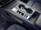Thumbnail of 2026 Deep Black Volkswagen Atlas Cross Sport