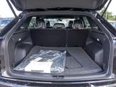 Thumbnail of 2026 Deep Black Volkswagen Atlas Cross Sport