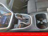 Thumbnail of 2022 Magnetite Gray Metallic Subaru Outback