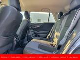 Thumbnail of 2022 Magnetite Gray Metallic Subaru Outback