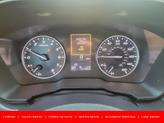 Thumbnail of 2022 Magnetite Gray Metallic Subaru Outback
