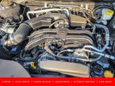Thumbnail of 2022 Magnetite Gray Metallic Subaru Outback