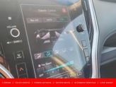 Thumbnail of 2022 Magnetite Gray Metallic Subaru Outback