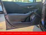 Thumbnail of 2022 Magnetite Gray Metallic Subaru Outback