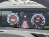 Thumbnail of 2025 Deep Black Pearl Effect Volkswagen Tiguan