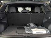 Thumbnail of 2025 Avocado Green Pearl Volkswagen Atlas Cross Sport