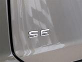 Thumbnail of 2025 Avocado Green Pearl Volkswagen Atlas Cross Sport