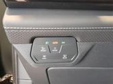 Thumbnail of 2025 Avocado Green Pearl Volkswagen Atlas Cross Sport