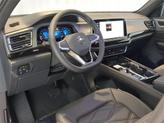 Thumbnail of 2025 Avocado Green Pearl Volkswagen Atlas Cross Sport