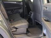 Thumbnail of 2025 Avocado Green Pearl Volkswagen Atlas Cross Sport