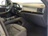 Thumbnail of 2025 Avocado Green Pearl Volkswagen Atlas Cross Sport