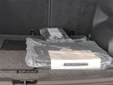 Thumbnail of 2025 Avocado Green Pearl Volkswagen Atlas Cross Sport