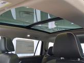 Thumbnail of 2025 Deep Black Pearl Effect Volkswagen Atlas