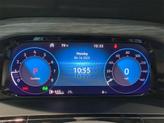 Thumbnail of 2025 Deep Black Pearl Effect Volkswagen Atlas