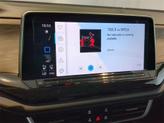 Thumbnail of 2025 Deep Black Pearl Effect Volkswagen Atlas