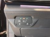 Thumbnail of 2025 Deep Black Pearl Effect Volkswagen Atlas