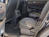Thumbnail of 2025 Deep Black Pearl Effect Volkswagen Atlas
