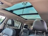 Thumbnail of 2024 Deep Black Pearl Effect Volkswagen Atlas