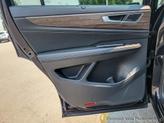 Thumbnail of 2024 Deep Black Pearl Effect Volkswagen Atlas