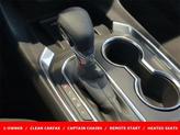 Thumbnail of 2022 Mosaic Black Metallic Chevrolet Traverse